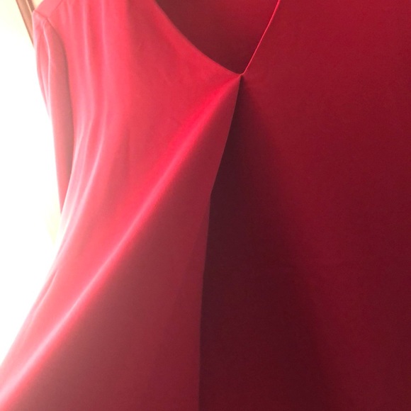 Chico’s Blouse - Picture 5 of 6